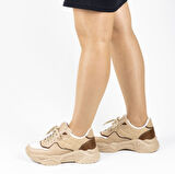 Kadın Sneakers
