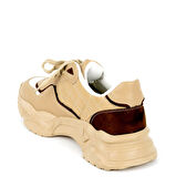 Kadın Sneakers