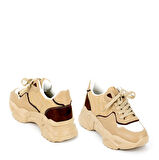 Kadın Sneakers