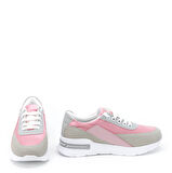 Kadın Sneakers Günlük Spor Ayakkabı 