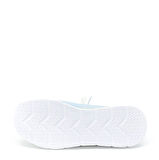 Kadın Sneakers Günlük Spor Ayakkabı 