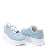 Kadın Sneakers Günlük Spor Ayakkabı 