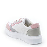 Kadın Sneakers Günlük Spor Ayakkabı 