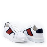 Kadın Sneakers Günlük Spor Ayakkabı 