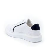 Kadın Sneakers Günlük Spor Ayakkabı 