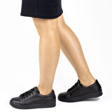 Kadın Spor Günlük Ayakkabı