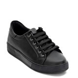 Kadın Spor Günlük Ayakkabı