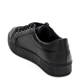 Kadın Spor Günlük Ayakkabı