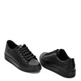 Kadın Spor Günlük Ayakkabı