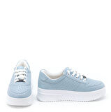 Kadın Sneakers Günlük Spor Ayakkabı 