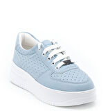 Kadın Sneakers Günlük Spor Ayakkabı 