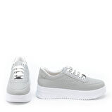 Kadın Sneakers Günlük Spor Ayakkabı 