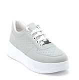 Kadın Sneakers Günlük Spor Ayakkabı 
