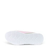 Kadın Sneakers Günlük Spor Ayakkabı 