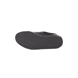 TwoEgoist Kadın Hakiki Deri Günlük Spor Ayakkabı / Sneakers
