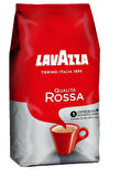 LavAzza Qualita Rossa Çekirdek Kahve 1 KG