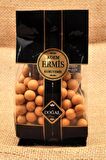 Sarı Çıtır Leblebi Duble 500 G