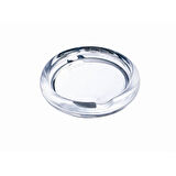 PYREX SÜT TAŞI  