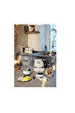 Kitchenaid Artisan 1,5 L Su Isıtıcısı 5KEK1522 Almond Cream-EAC  