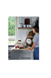 Kitchenaid Artisan 1,5 L Su Isıtıcısı 5KEK1522 Almond Cream-EAC  