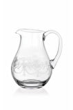 DECORİUM ARS 241 SÜRAHİ ELİT  