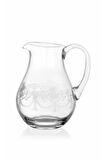 DECORİUM ARS 241 SÜRAHİ ELİT  