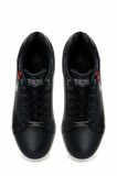 . ERNA Günlük Erkek Spor Sneaker Ayakkabı