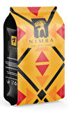 NİMBA ESPRESSO BLEND 1000 gr 