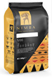 NİMBA ESPRESSO BLEND 1000 gr 