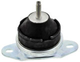 Erastech 14015 Motor Kulağı Sağ P407 P607 P806 P807 C5 C5 II C5 III Evasion 1844.92