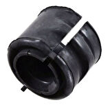 Erastech 14027 Viraj Lastiği Ön 306 Ztum Tipler Çap (Ø 18mm) 5094.64