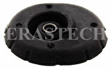 Erastech 14028 Amortisör Takozu Citroen (DS3-C3) Peugeot (2008-208) 5038.H4