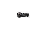 Erastech 14035 Motor Takozu Peugeot (406.806.807 Expert) Citroen (C8.Jumpy) Fiat (Ulysse) Lancia (Phedra) 1806.34
