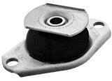 Erastech 17073 Motor Takozu Arka Tek Delik Tempra Tipo 1.4 1.5 7629021