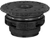 Erastech 28015 Amortisör Tablası Takozu Rulmanlı Master III Movano 2.3CDTI DCI 543207065R