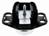 Erastech 28020 Motor Takozu Sağ Clio II Kangoo Symbol 4 Delik 7700434370