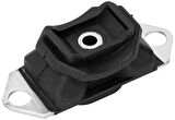 Erastech 28030 Şanzıman Takozu Megane II 02-08 Scenic II 02-08 Clio III 05-12 Qashqai 1.5 DCI 07-12 8200358147