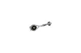 Erastech 28126 Motor Takozu Arka Burgu Megane I Scenic I Kangoo Clio 1.5 DCI 1.6 1.8 1.9 2.1 8200148388