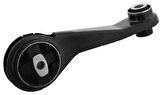 Erastech 28127 Motor Takozu Arka Clio II Kangoo 1.2 16V D4F 8200175102