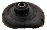 Erastech 36009 Ön Amortisör Takozu Volvo S60 S70 S80 XC70 V70 850 Xc90 05-11 8646713