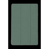 iPad Mini 3 Kılıf Tablet Smart Kılıf - Yeşil