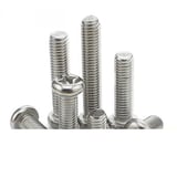 M5x60 YSB Cıvata 50 Adet Set