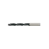 Kalıpçı Matkap Ucu Sds 12x600