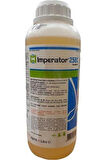 Imperator 25 Ec Genel Haşere Ilacı 1 Lt Skt:12.2026
