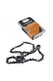 Wagen Profesyonel 3/25 '' 34 Diş Zincir Ve Pala Takımı