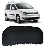 1T0863831 MOTOR KAPUT KECESI KLIPSLI TOURAN 11-15 A KALİTE TAYVAN