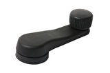 1H0837581D CAM ACMA KOLU GRI AMAROK CADDY POLO GOLF T4 LT A KALİTE TAYVAN
