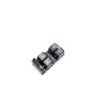 8K0959851D CAM ACMA DUGMESI SOL A4 08-16/Q5 13-17 A KALİTE TAYVAN
