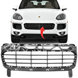 95873108600 9B9 AYNA KAPLAMASI SAG CAYENNE 2011-2015 A KALİTE TAYVAN