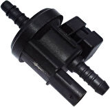 06H906517B AUDI A3 A4 1.8TFSI 08 - YAKIT DEPO HAVALANDIRMA VALFI A KALİTE TAYVAN